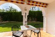 Top Nerja Top Nerja