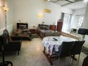 Quinta do Medronhal Faro - casas de férias medronhal