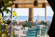 Apartment Rio Marinas - 1 bedroom - by the beach