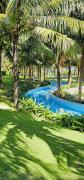 Top Cam Ranh International Airport