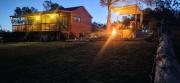 Top Suurbraak