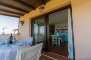 Top Porto Rotondo