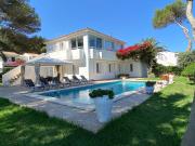 Villa Carolina by GMHouse Menorca