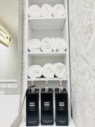 NEW Luxury Zen Villa near Asakusa and Skytree for 10P