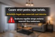 Top Ploieşti