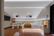 Top Xiamen