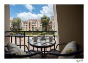 RIVERSIDE Warm 2BR for Business & Family by ORAK
