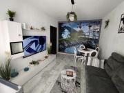 Top Mamaia Nord
