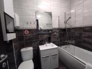 Top Mamaia Nord