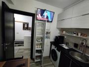 Top Mamaia Nord