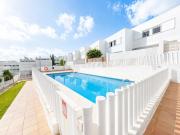 Top Conil de la Frontera