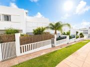 Top Conil de la Frontera