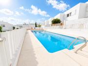 Top Conil de la Frontera