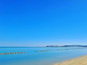 Top Falconara Marittima