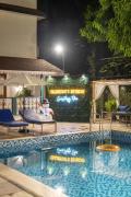 Top Calangute