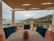Top Agia Marina