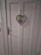 Top Gujan-Mestras