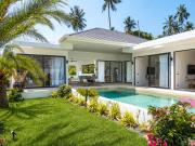 Top Koh Samui