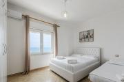 Top Durrës