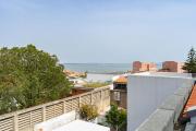 GRACA DUPLEX WITH A VIEW by Homing