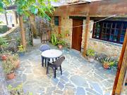 Top Gondramaz