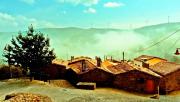 Top Gondramaz