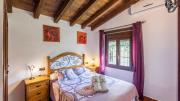 Top Grazalema