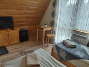 Top Zakopane