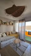 Top Canet-en-Roussillon
