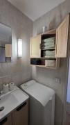 Top Canet-en-Roussillon