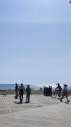 Top Canet-en-Roussillon