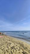 Top Canet-en-Roussillon