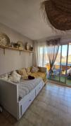 Top Canet-en-Roussillon