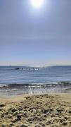 Top Canet-en-Roussillon