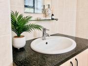 Waterfront Unit E10