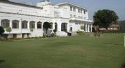 Top Jammu