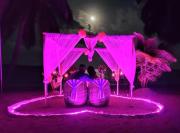 Sangri Las Beach Resort-Havelock Island