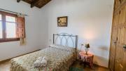 Top Antequera