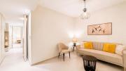 Top Limassol Top Limassol
