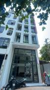 The T Apartment Da Nang