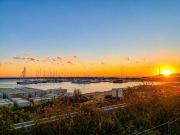 Un Mare di Sogni Vista Porto e Mare a Sciacca