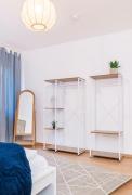 Top Krefeld