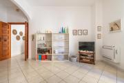 Top Alghero