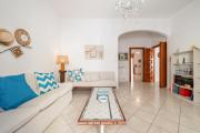 Top Alghero