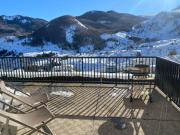 Top Formigal