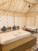 Top Jaisalmer