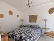 Top Allemagne-en-Provence