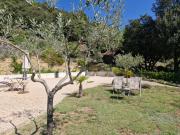 Top Allemagne-en-Provence