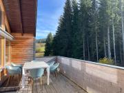 Top Bernau im Schwarzwald