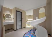 Top Xiamen